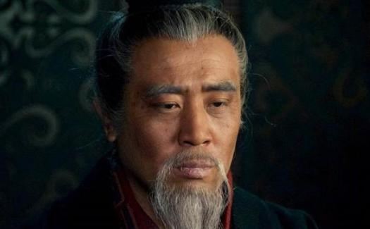 真正挽救孙刘联盟的是谁