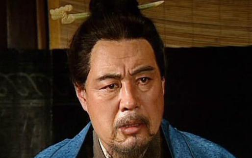 真正挽救孙刘联盟的是谁