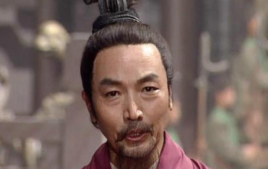 真正挽救孙刘联盟的是谁