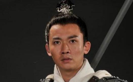 真正挽救孙刘联盟的是谁