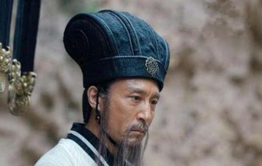 真正挽救孙刘联盟的是谁