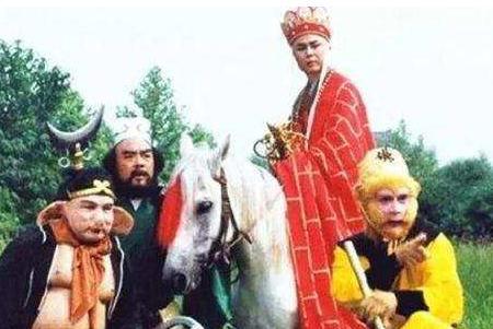 闫怀礼和师兄马德华的关系有多少 临死前咽了扣气等"师兄"前来