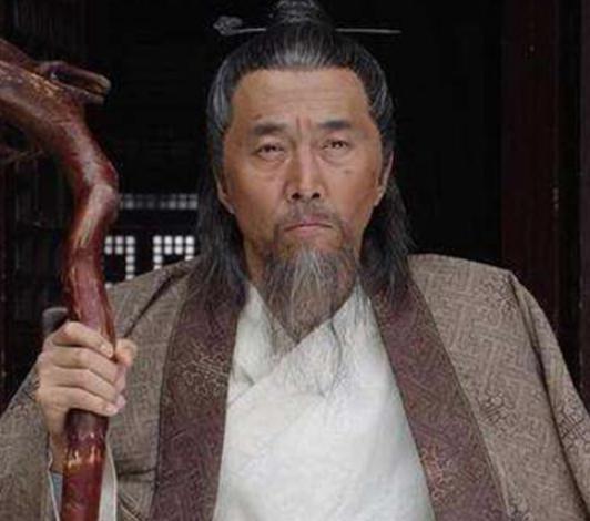 李善长功勋卓著并且还有免死金牌,最后全家还是被杀光