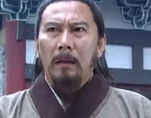 李善长功勋卓著并且还有免死金牌,最后全家还是被杀光