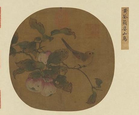 禽滑釐生平事迹有哪些