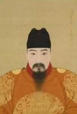孝康敬皇后明孝宗后宫唯一的女人，她是什么结局