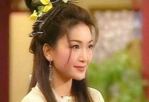 古代“四大美女”竟然也有缺陷