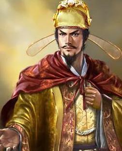 历史上最完美的名将是谁