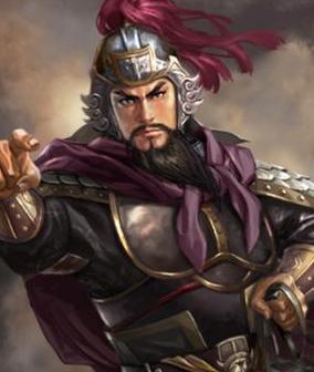 历史上最完美的名将是谁