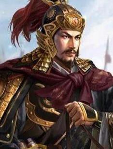 历史上最完美的名将是谁