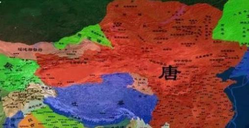 历史上最完美的名将是谁