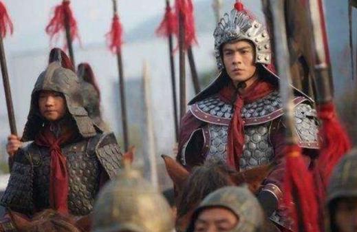 弟弟李元吉死后,李世民为何要娶弟媳为妻