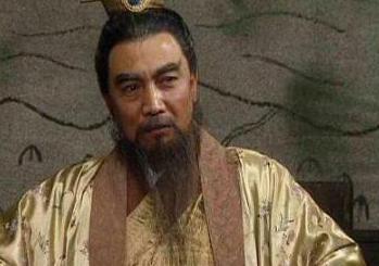 辛毗是什么人