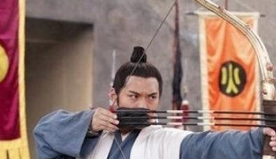 秦琼一病就是十二年,他是真病了吗