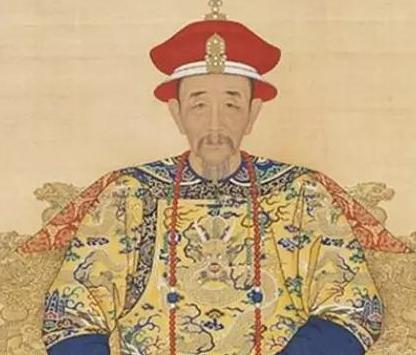 康熙真的的用人有术吗 康熙的三不用到底是哪三不用