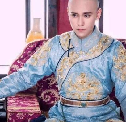 康熙真的的用人有术吗 康熙的三不用到底是哪三不用