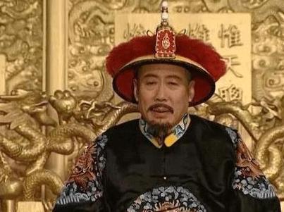 康熙真的的用人有术吗 康熙的三不用到底是哪三不用