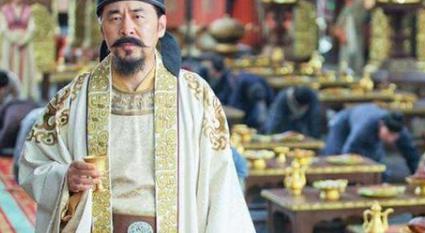 宋朝的亡国之君究竟是谁