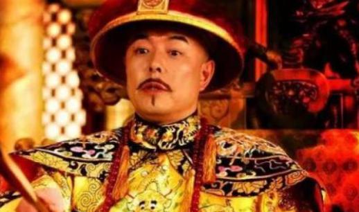 宋朝的亡国之君究竟是谁