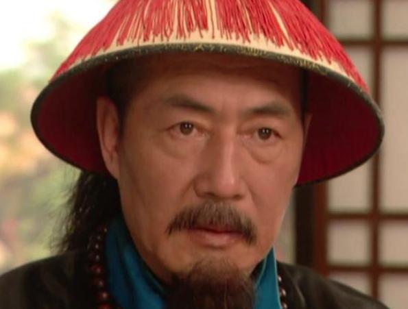 隆科多帮助雍正夺皇位,为何最后下场还那么惨