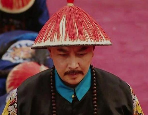 隆科多帮助雍正夺皇位,为何最后下场还那么惨