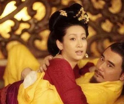 他们本来是专门服侍皇帝的机构 结果却是皇帝最怕的机构