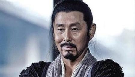 刘邦的起义过程，充满着传奇色彩！