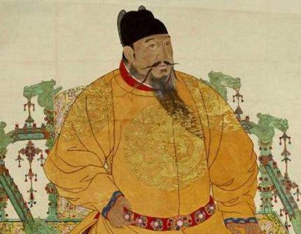 靖难之役中朱棣到底是什么取得胜利的 期间到底发生了什么