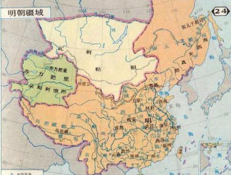 靖难之役中朱棣到底是什么取得胜利的 期间到底发生了什么