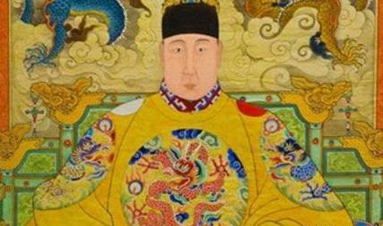 靖难之役中朱棣到底是什么取得胜利的 期间到底发生了什么