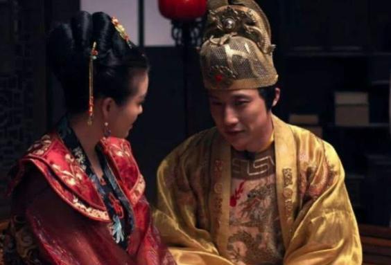万历最爱的妃子郑氏:为皇后之位争夺半生,结局悲惨