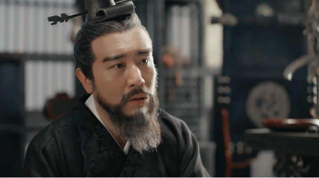 夏侯霸为夏侯惇的儿子,作为曹操大将,为何投奔刘备的蜀汉阵营?