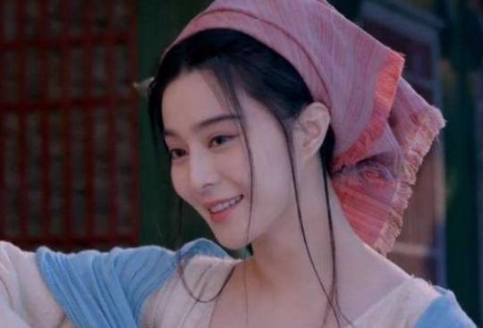 父子俩人都不想做皇帝,当上皇帝后却造就了千古盛世