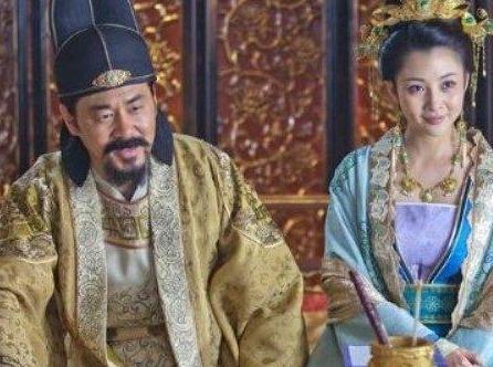 在历史上出现的谋朝篡位的人中 为何此人最让史学家气愤呢