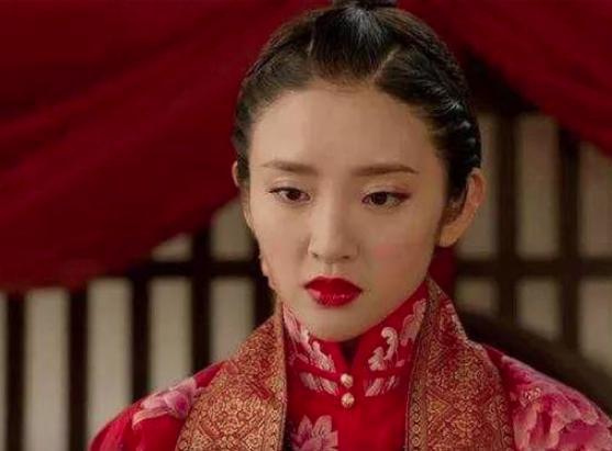 铁木真发动大屠杀，背后原因是什么