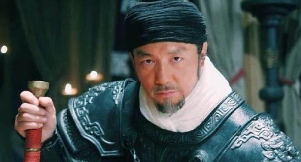 长平之战真正的胜利者不是白起吗