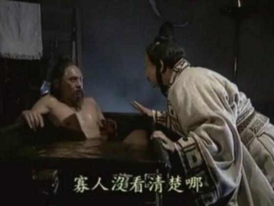 曹共公在位35年,却因为一件小事被灭国