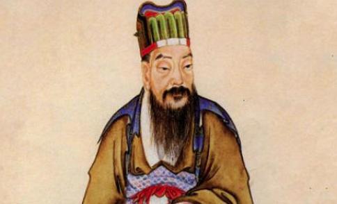 最牛丞相燕帖木儿,曾娶皇后为妻是真的吗