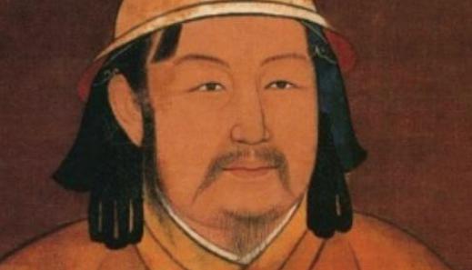 最牛丞相燕帖木儿,曾娶皇后为妻是真的吗