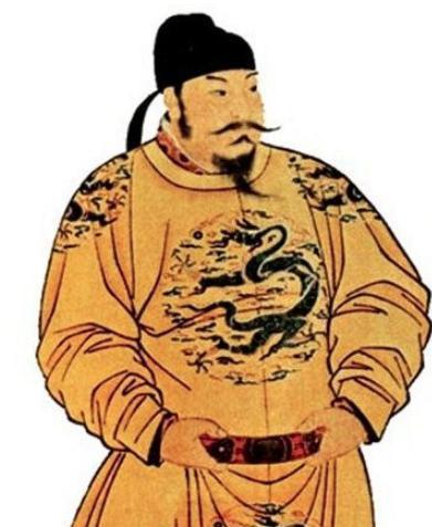 揭秘:唐朝为何不惜代价都要消灭高句丽