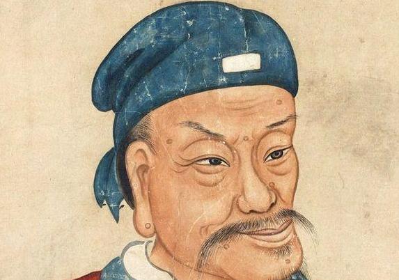 古代南北战争中,为何只有明朝能够从南方逆推战胜北方