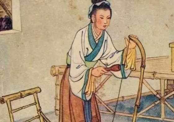 古代南北战争中,为何只有明朝能够从南方逆推战胜北方