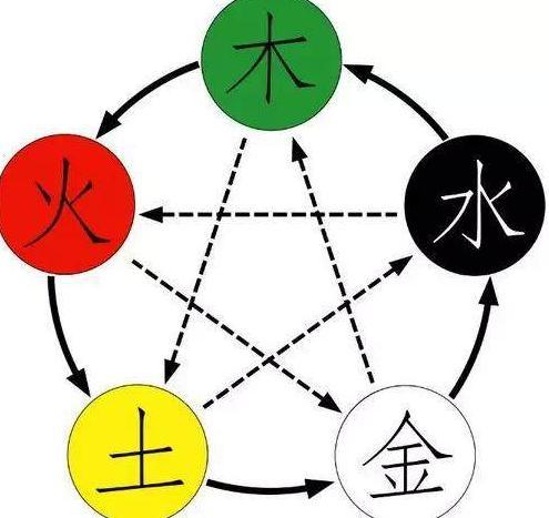 西汉到底放弃了秦朝什么制度 最终导致七王之乱的爆发