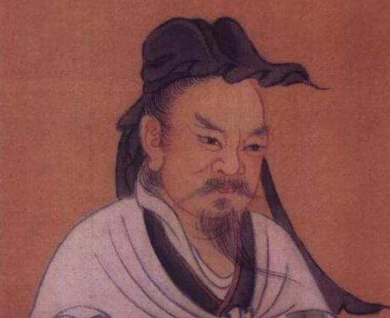 康熙乾隆勤勉治国却导致了国家落后!康熙乾隆做了什么