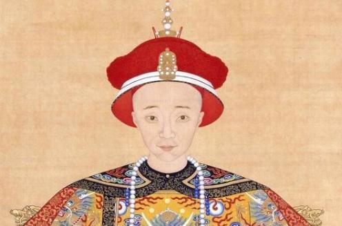 康熙乾隆勤勉治国却导致了国家落后!康熙乾隆做了什么