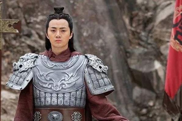 如果李渊没有封李世民为“天策上将”,玄武门之变还会不会发生?
