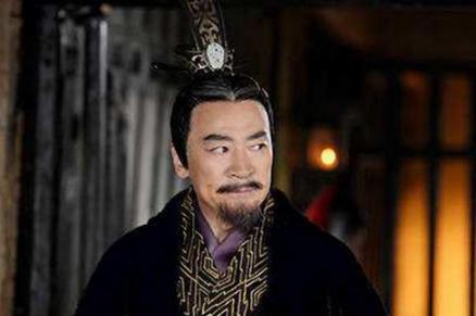 卫青霍去病霍光是什么关系