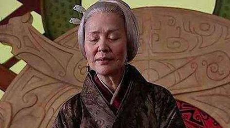 东晋废帝司马奕生有三子,为何却被污蔑不能生育