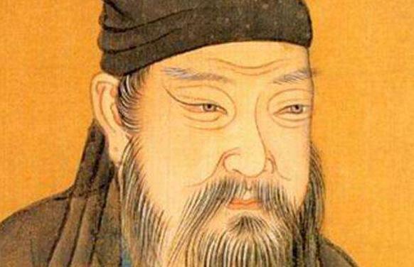 中国历史上谁最懂明哲保身