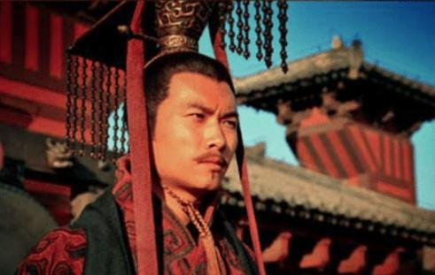 曹宇:曹操最长寿的儿子,三国时期的“活化石”